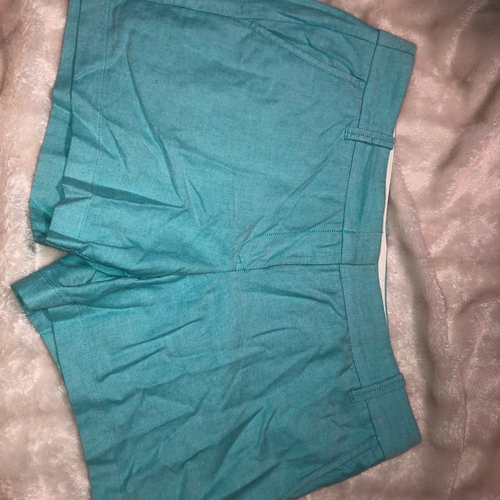 Shorts - Picture 1 of 2